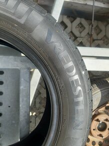 195/60r15 - 2