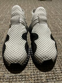 Adidas Deerupt S Vel 43 1/3 - 2