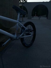 BMX - 2