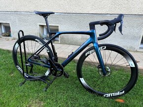 Lapierre Xelius SL 7.0 TOP Cena - 2