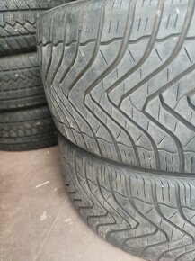 Celoročné GRIPMAX SUREGRIP A/S 235/35 R19 - 2