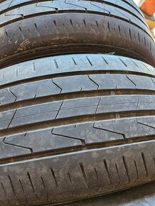 205/55 r16 letne - 2