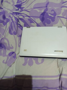 ponukam notebook lenovo - 2