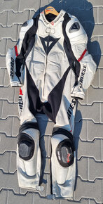 Dainese Laguna Seca, č. 54 - 2