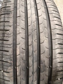 205/60 R16 - 2