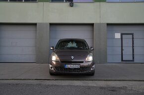 Renault Scenic 7miest, SR vozidlo, automat - 2