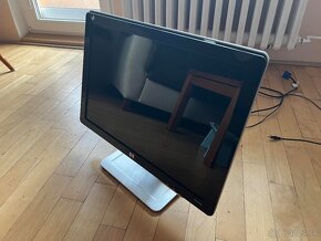 Monitor HP W2216V - 2