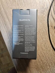 Garmin Vivoactive 5 - 2