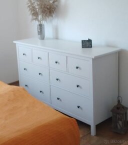 Hemnes - 2