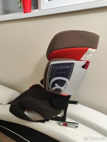 Cybex autosedačka - 2