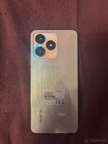 REALME C53 - 2