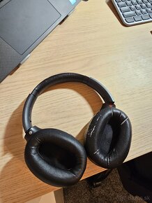 Sony wh 1000xm2 - 2