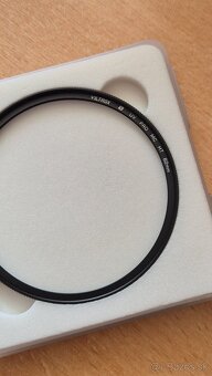 Viltrox UV filter 82mm - 2