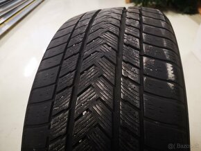 GRIPMAX SUPERGRIP PRO WINTER 235/50 R17 - 2