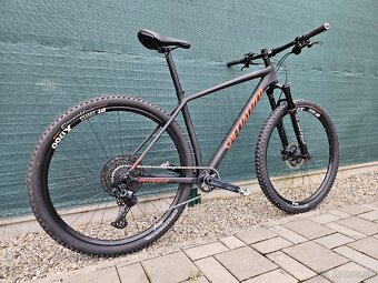 SPECIALIZED EPIC CARBON 29/M - 2