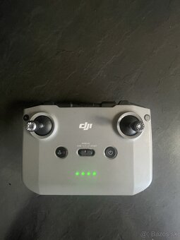 DJI Mini 2SE - 2