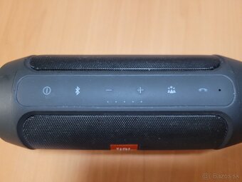 JBL Charge 2 - 2