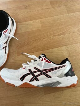 Asics Gel rocket 10 - 2