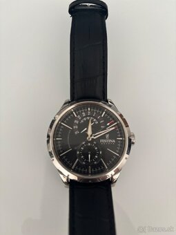 Hodinky Festina - 2