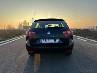 SEAT Ibiza 1.2 TSI - 2