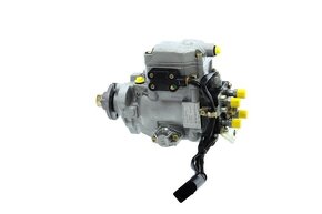 VSTREKOVACIE CERPADLO 1.9 TDI ROTACKA 66KW-81KW - 2