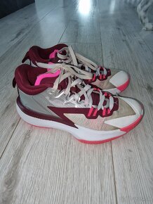 Nike Jordan 36/5 - 2