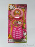Nové hračky pre dievčatá mobily preklikajte - 2