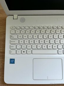 Asus VivoBook Max X541N - 2