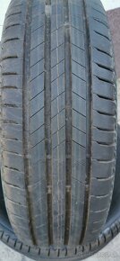 Letné Bridgestone Turanza 185/65 R15 - 2