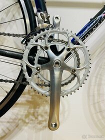 Colnago C40 Art Decor (AD10) - 2