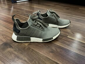 Tenisky adidas NMD - 2