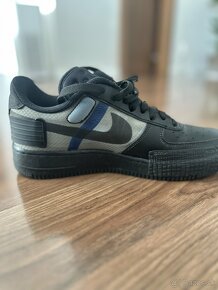 Panske tenisky Nike Air - 2