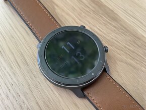 Xiaomi amazfit GTR 47mm - 2