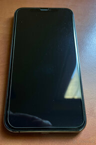 Iphone 11 Pro Space Gray 64 GB - 2