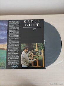 Karel Gott - 2