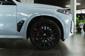 BMW X5 M60i xDrive MHEV - 2