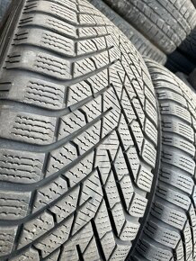 Pirelli 235/55 R17 103 V - 2