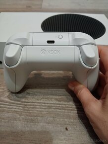 Xbox séries S - 2