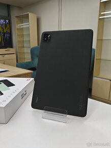 TCL Nxtpaper 10s - 2