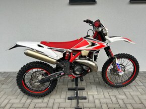 Beta rr 250 2019 - 2