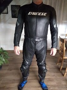 Dainese - 2