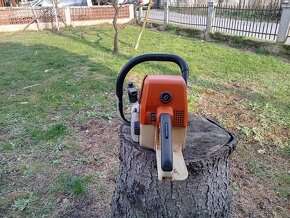 Stihl 044 - 2