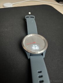 Garmin vivomove3s - 2