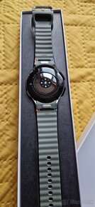 Samsung galaxy watch 7 - 2