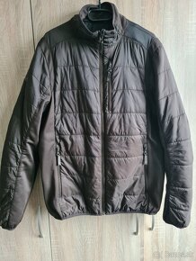 Deerhunter heat Padded jacket vyhrievana bunda - 2