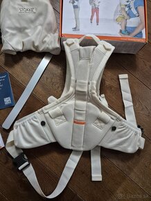 Stokke - MyCarrier Cool - 2