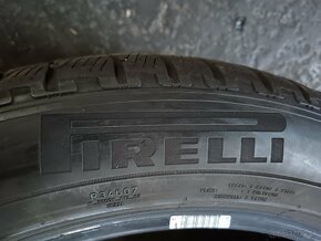 Pirelli 305/40 r20 - 2