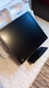 Monitor Acer - 2