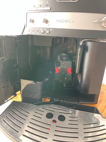 Delonghi ESAM 3000 Magnifica - 2