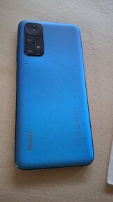 Xiaomi redmi note 11 - 2